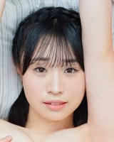 코나츠 우메미야