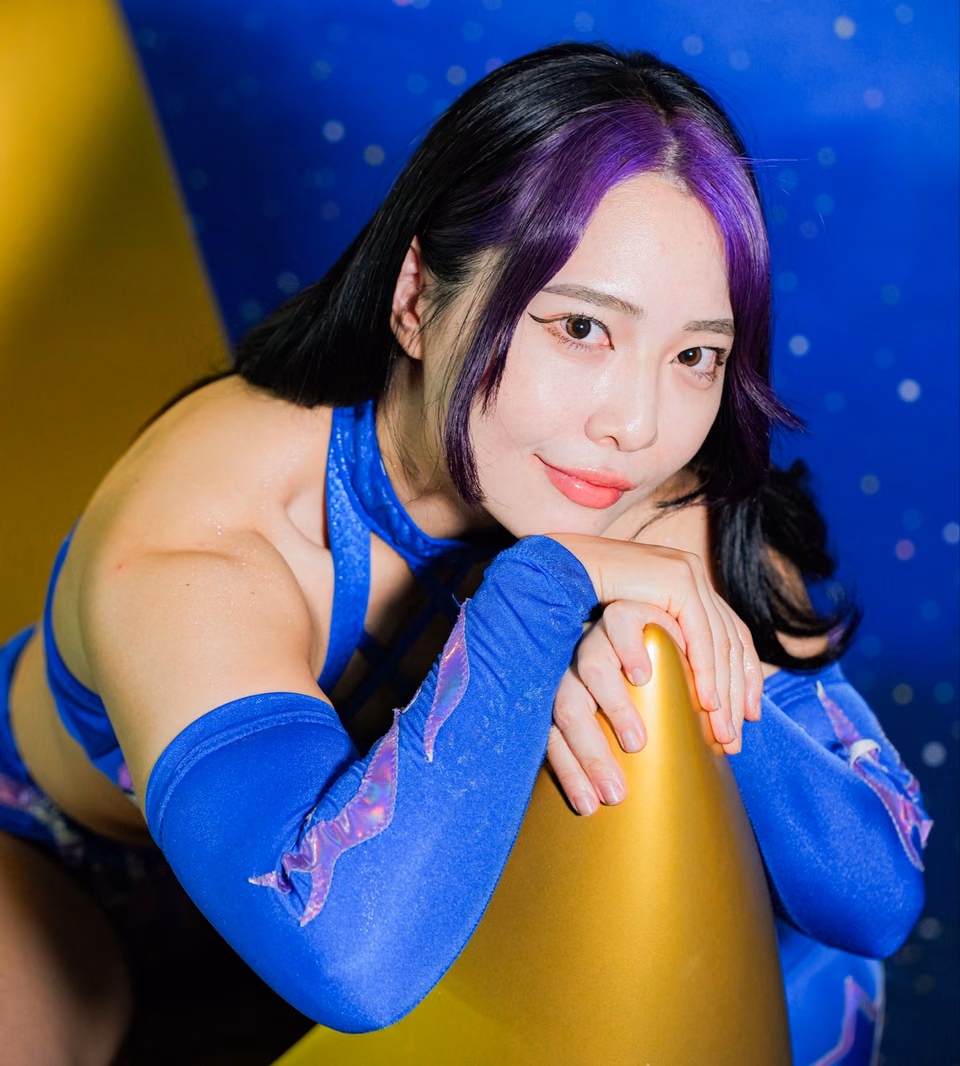 짱요타 7
