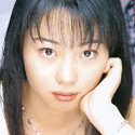 나츠미 노하라