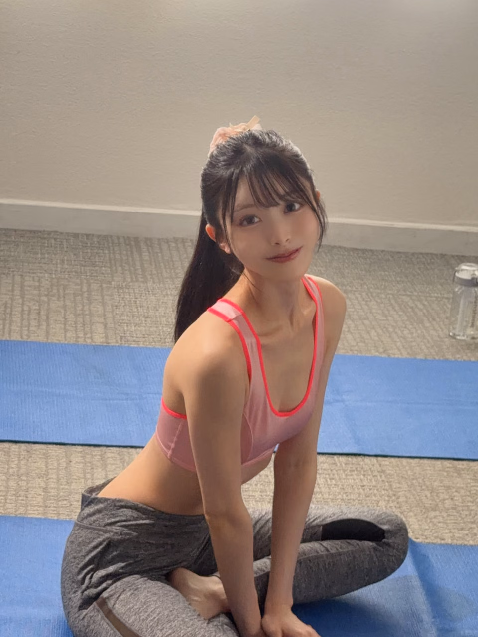세이노 사키 3