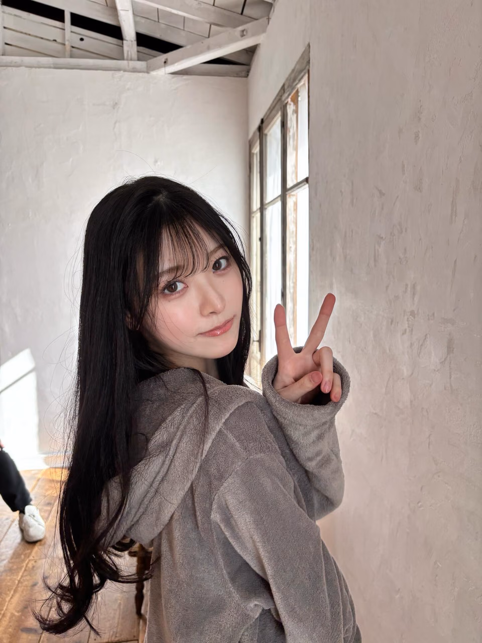 세이노 사키 10