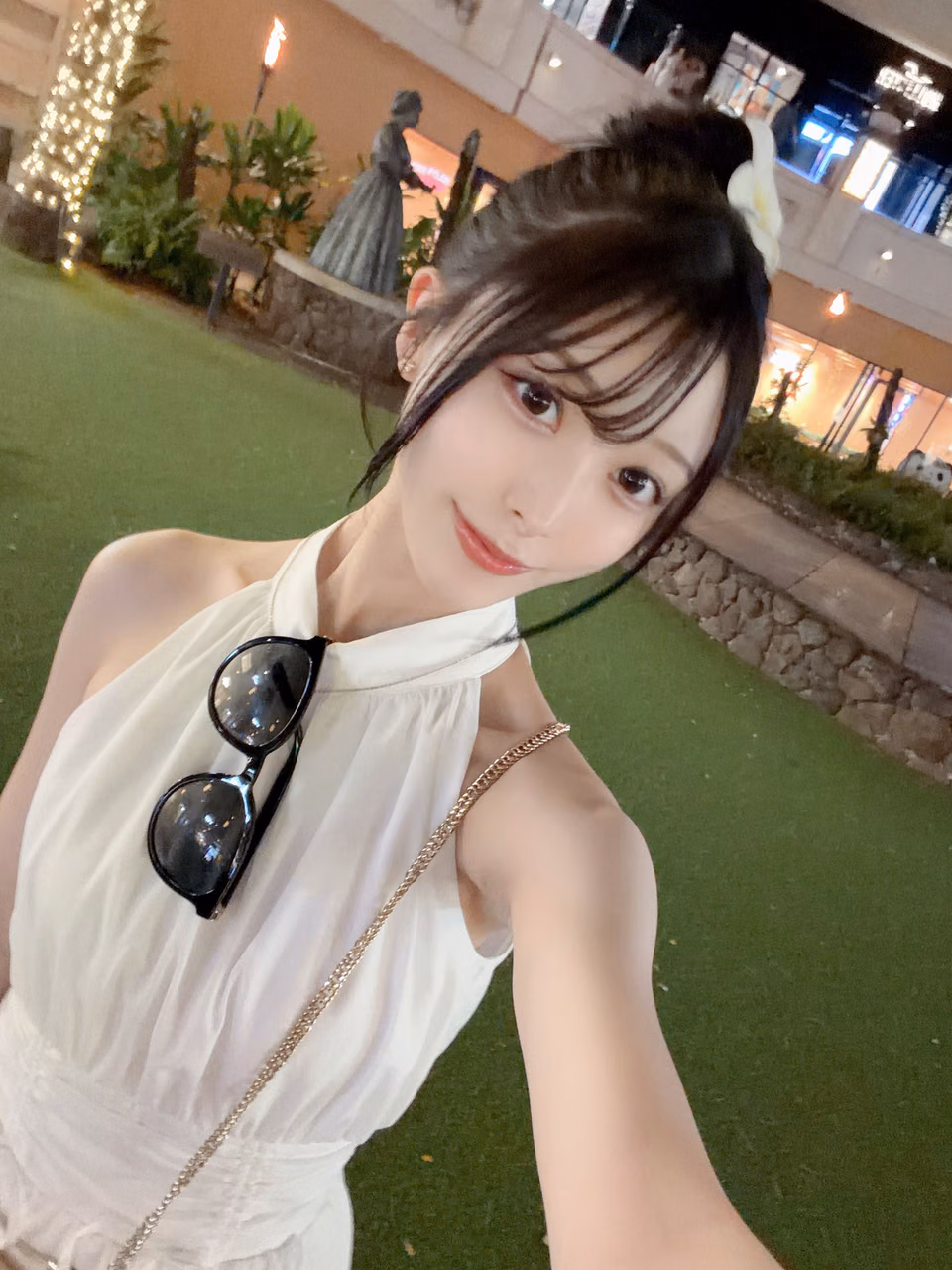 세이노 사키 11