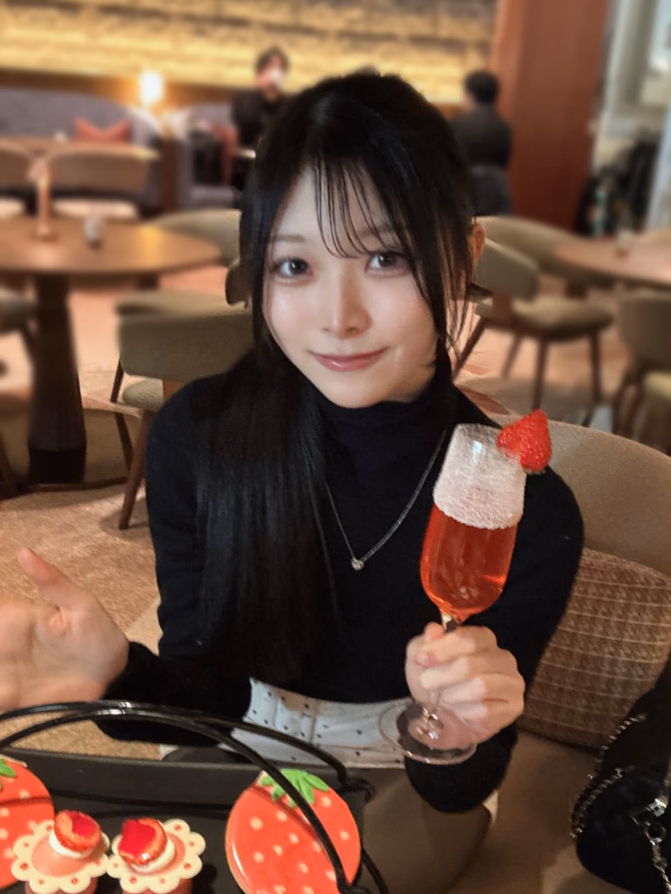 세이노 사키 12
