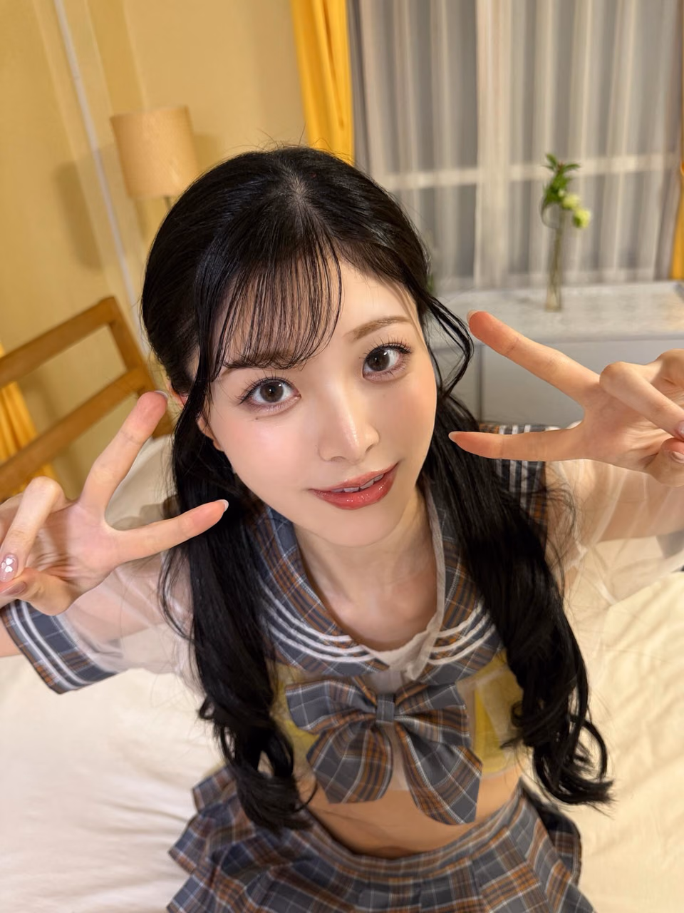 세이노 사키 14