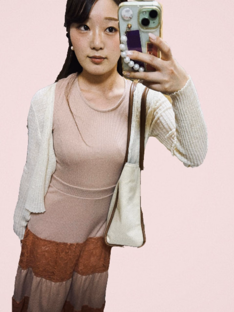 카가와 카노코 2
