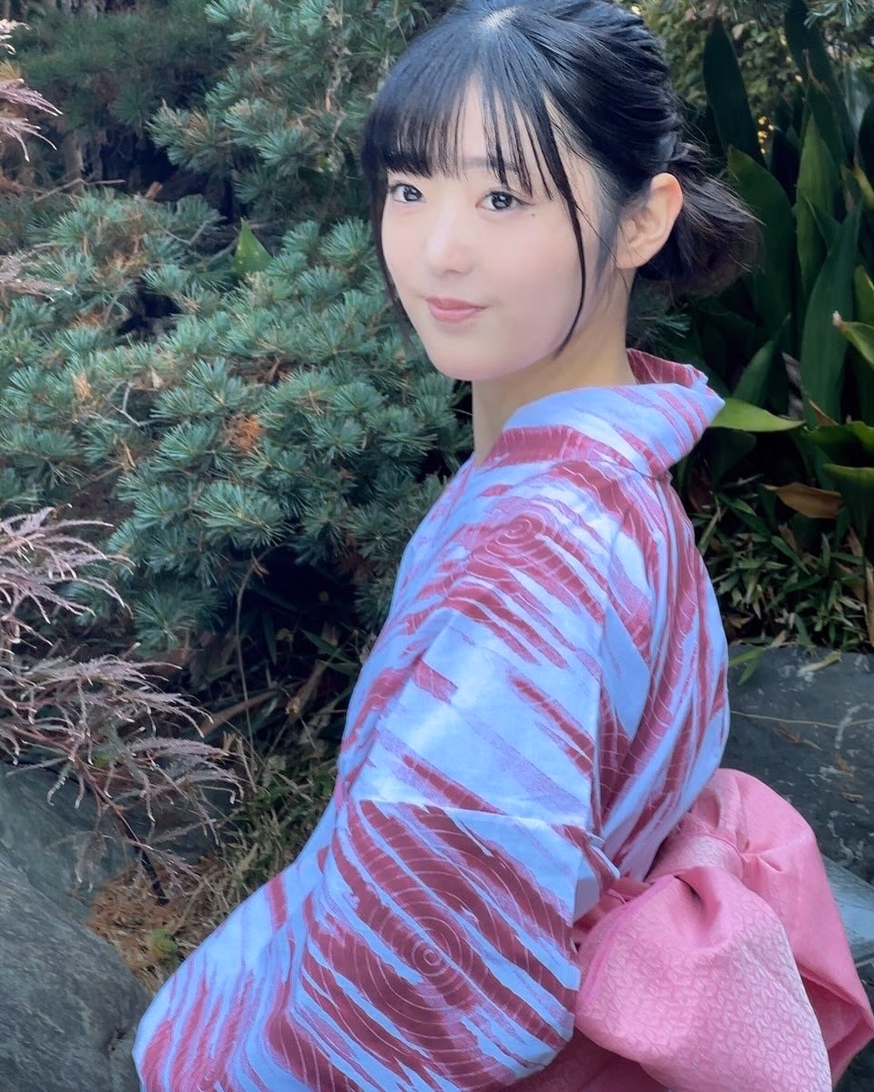카가와 카노코 3