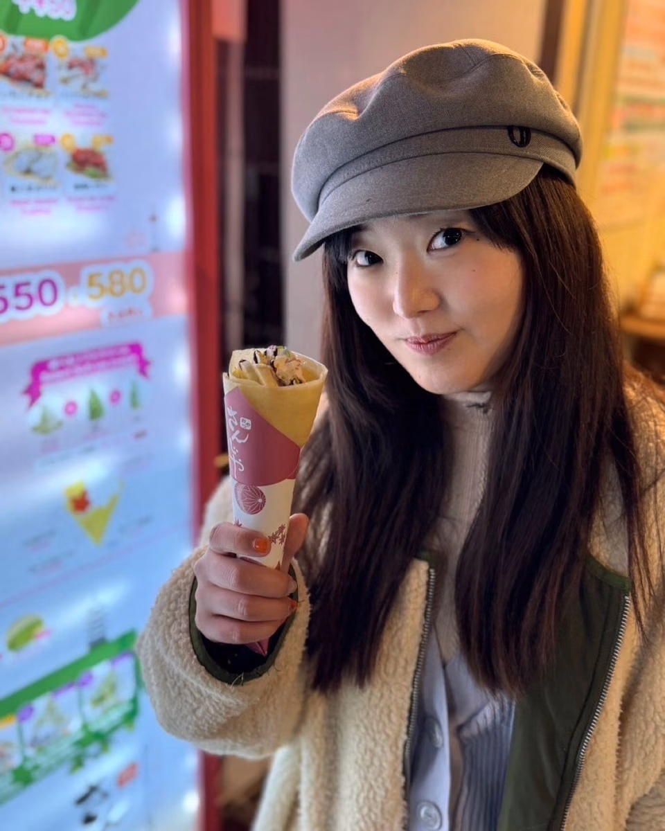 카가와 카노코 4
