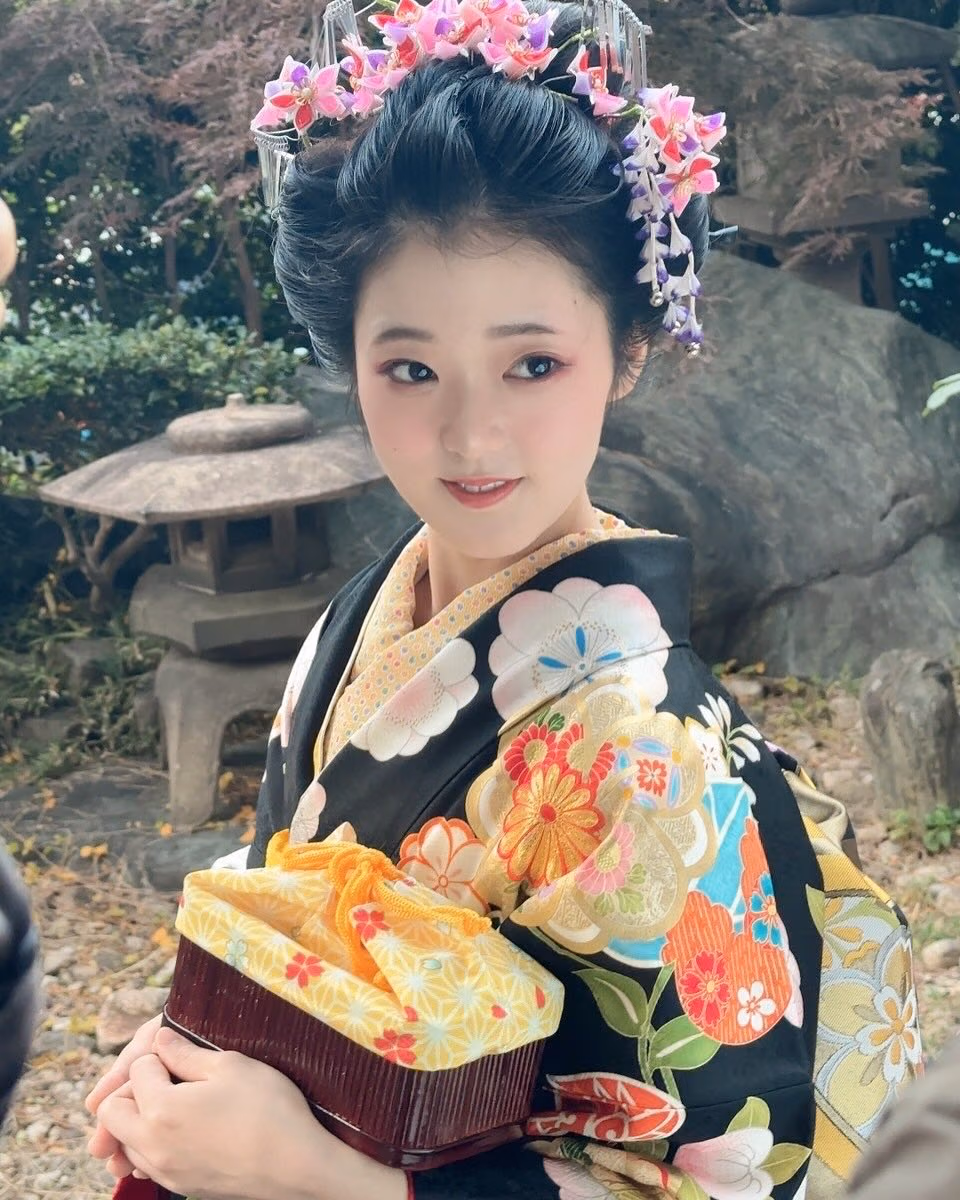 카가와 카노코 5