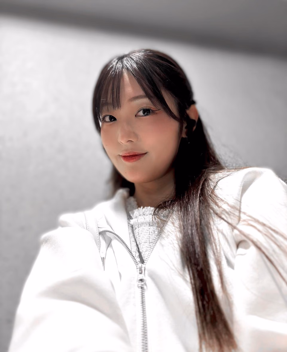 카가와 카노코