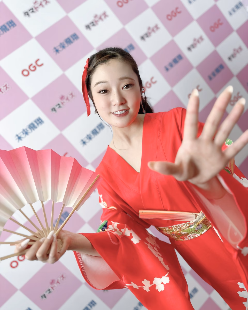 카가와 카노코 6