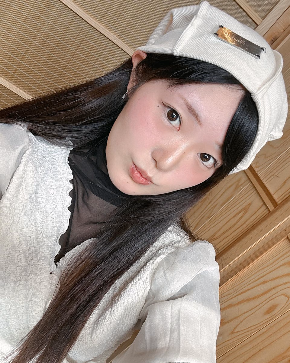 카가와 카노코 8