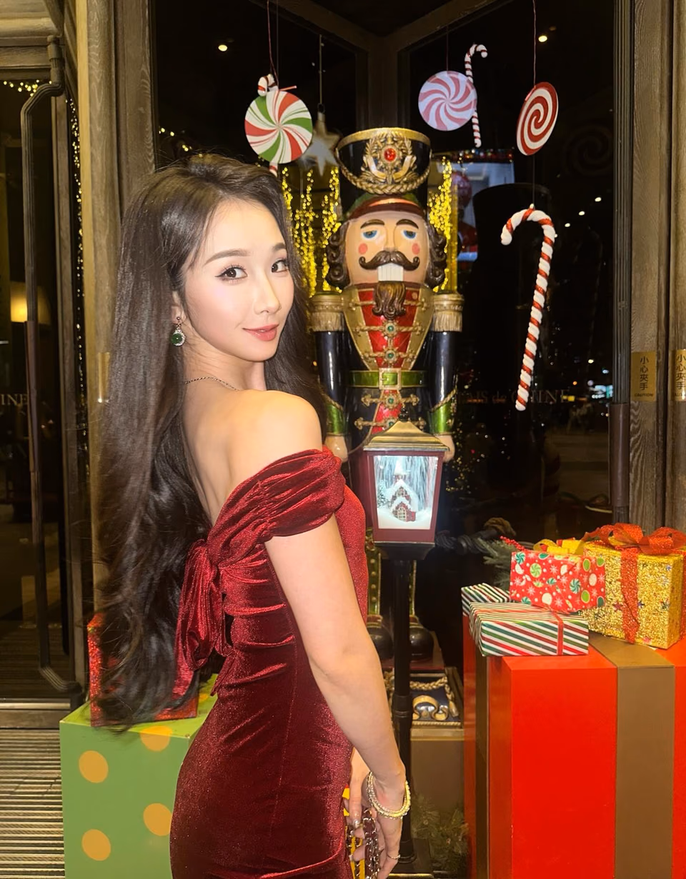 쿠마노 아유 11
