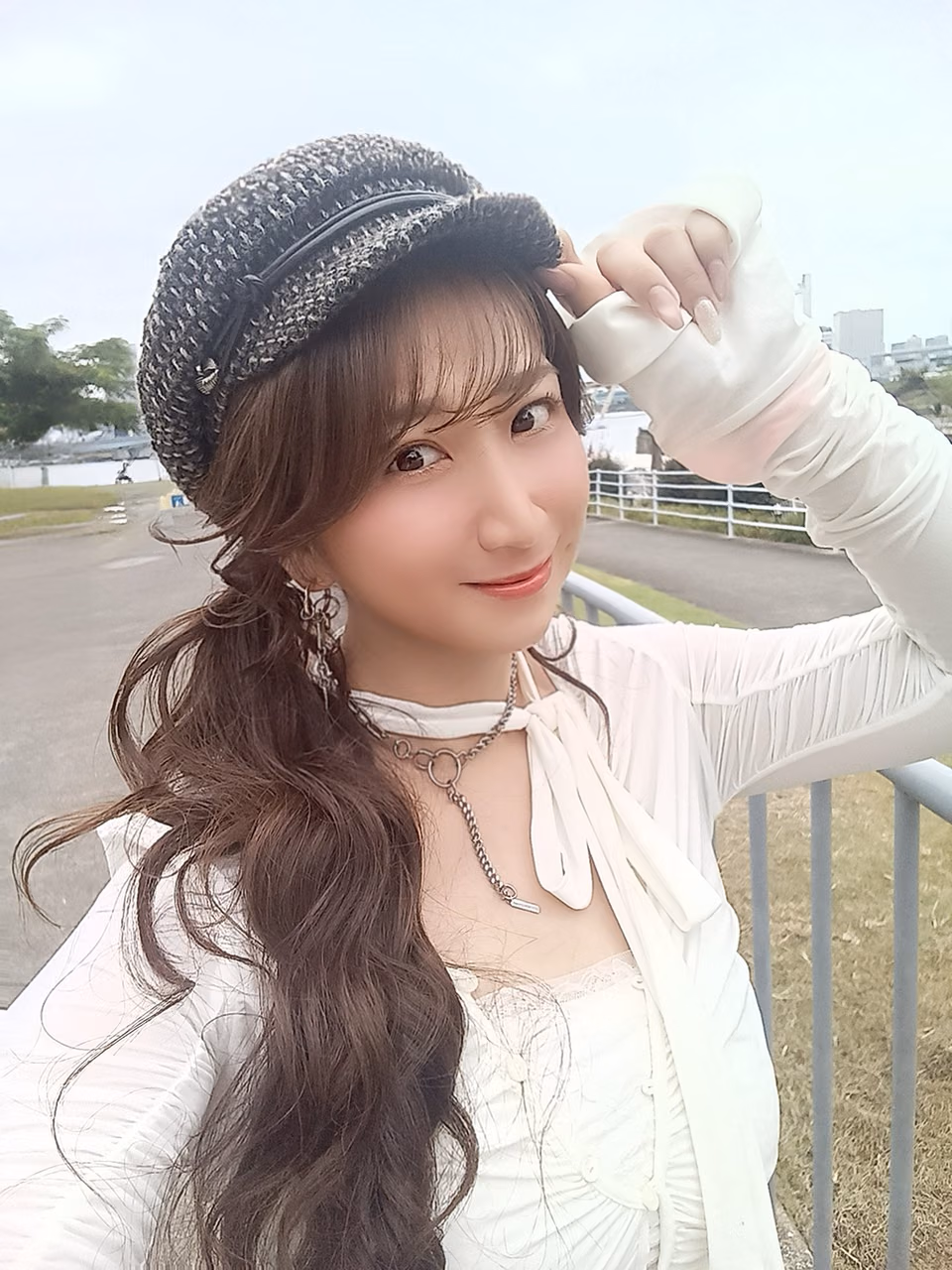 유키미 에미루 24