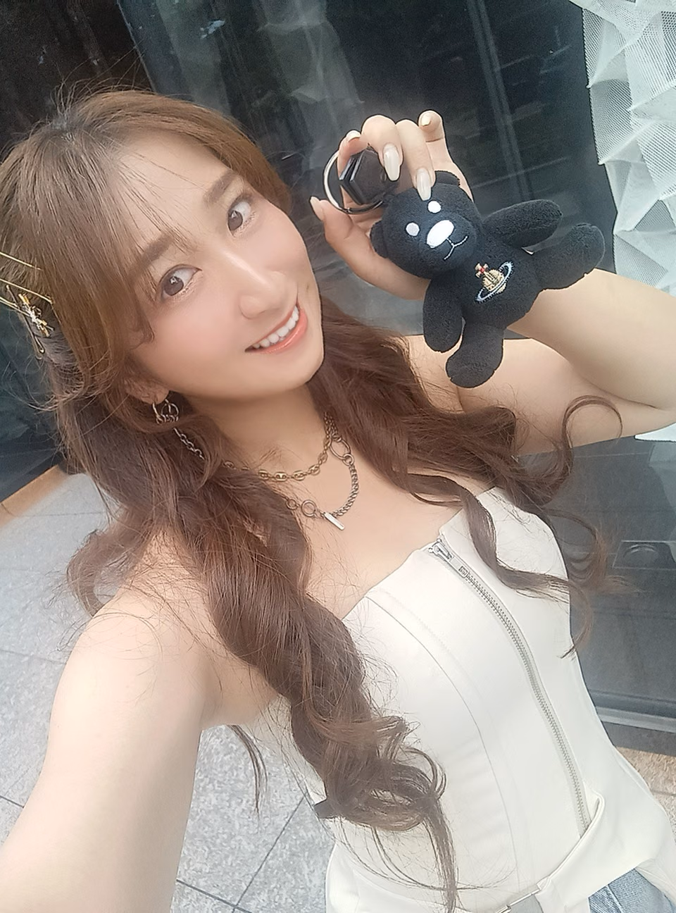 유키미 에미루 25