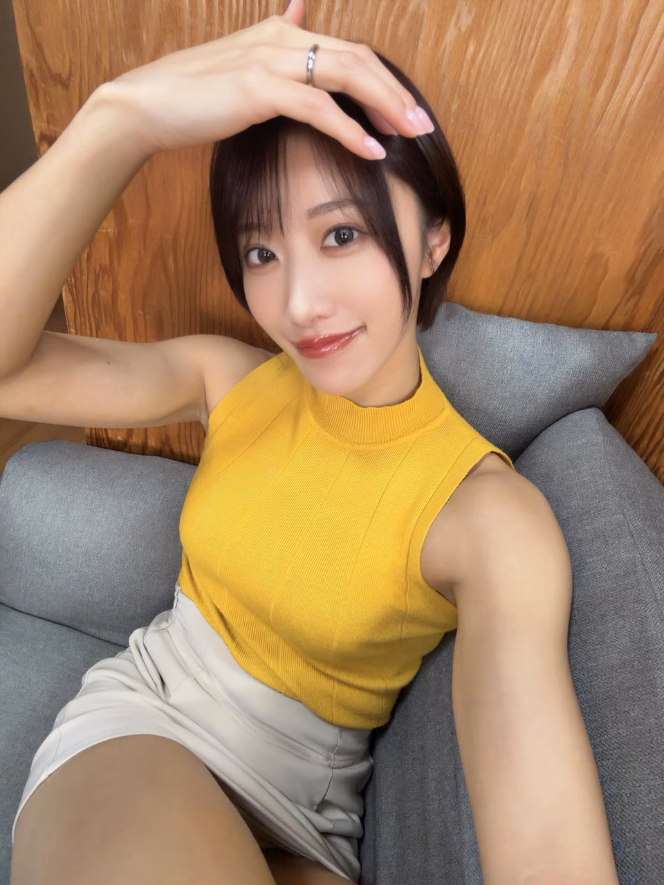 타케우치 유키 2
