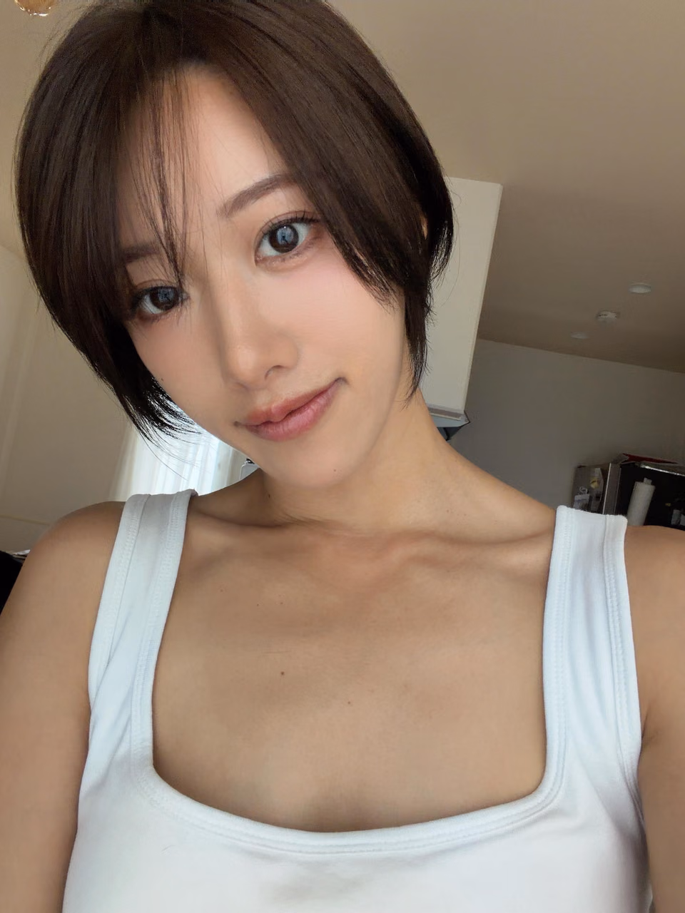 타케우치 유키 8