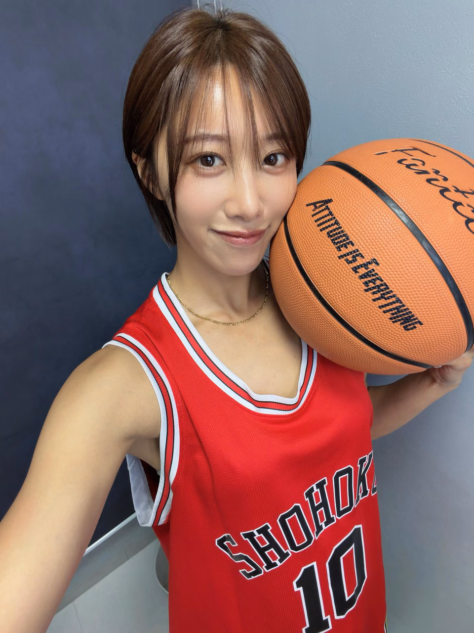 타케우치 유키 12