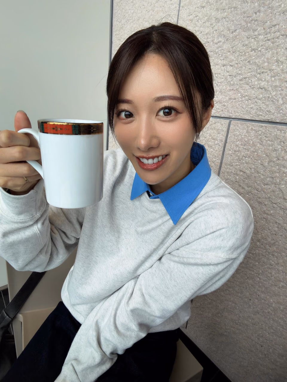 타케우치 유키 14