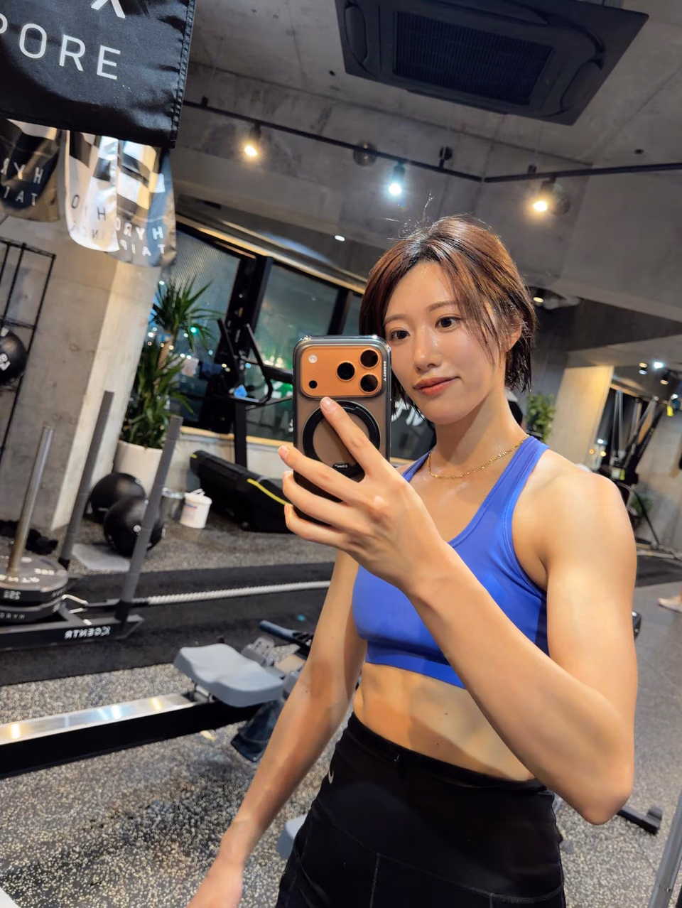 타케우치 유키 15