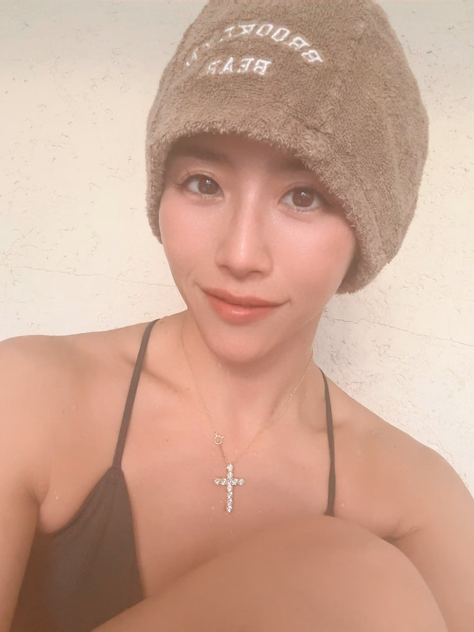 미야시타 카나 3