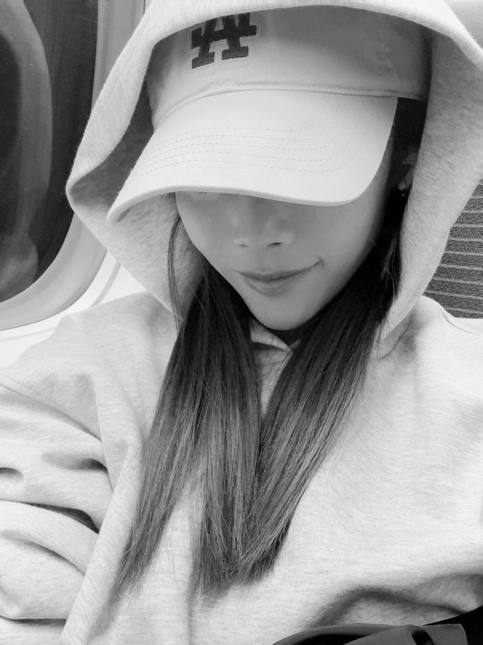 미야시타 카나 4