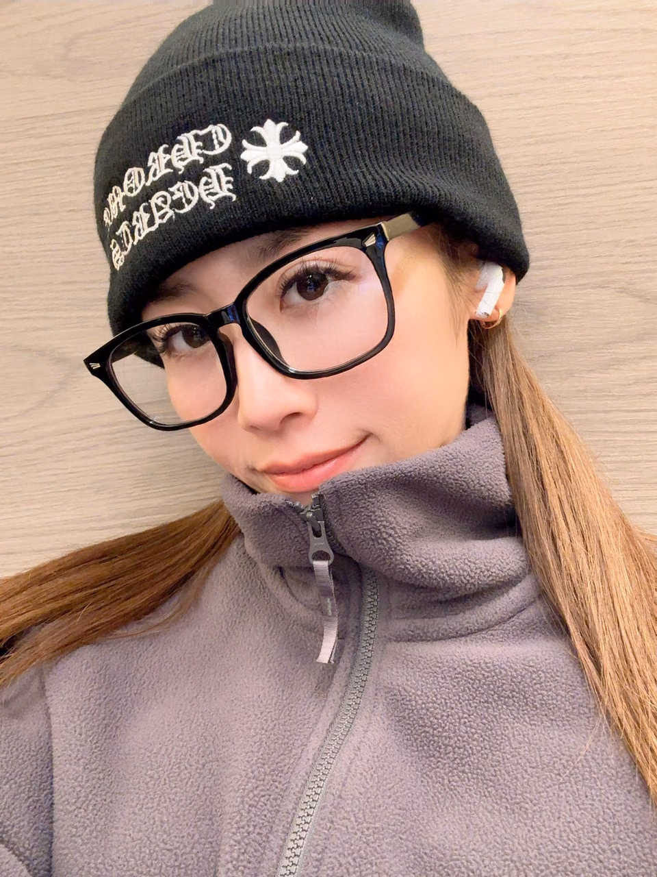 미야시타 카나 5