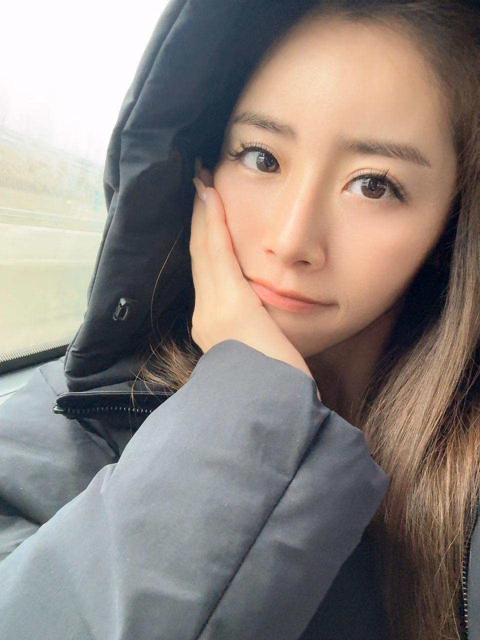 미야시타 카나 7