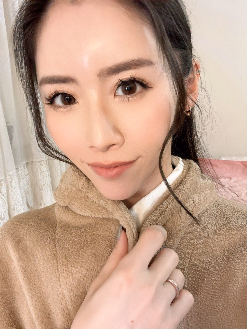 미야시타 카나 8
