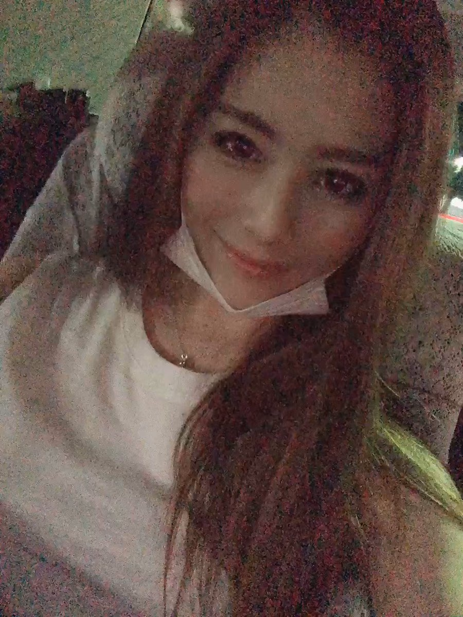 미야시타 카나 9