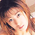 유이 카와노 1