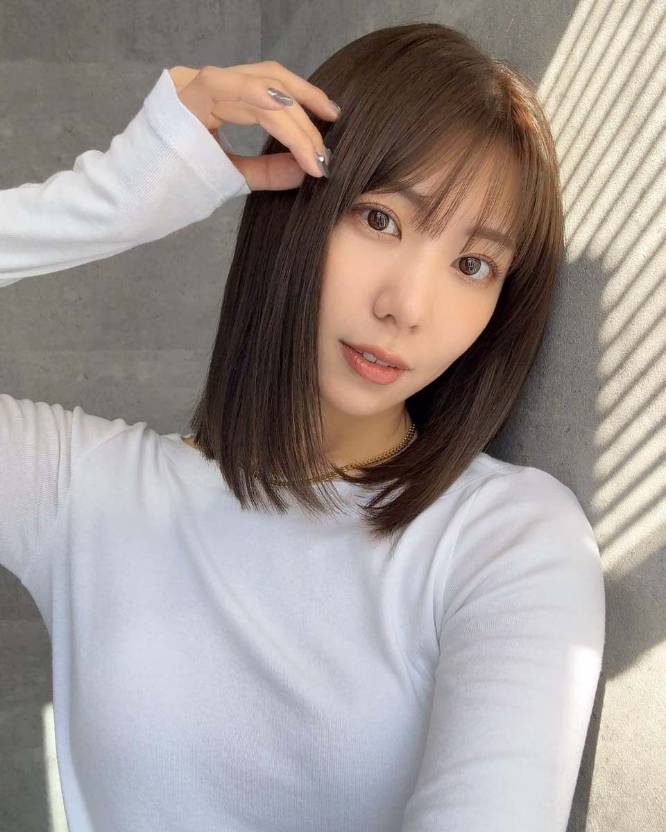 야마기시 아야카 17