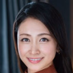 시오사키 아야메