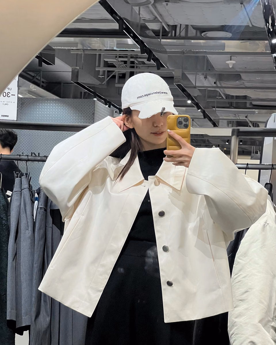 야마기시 아야카 26
