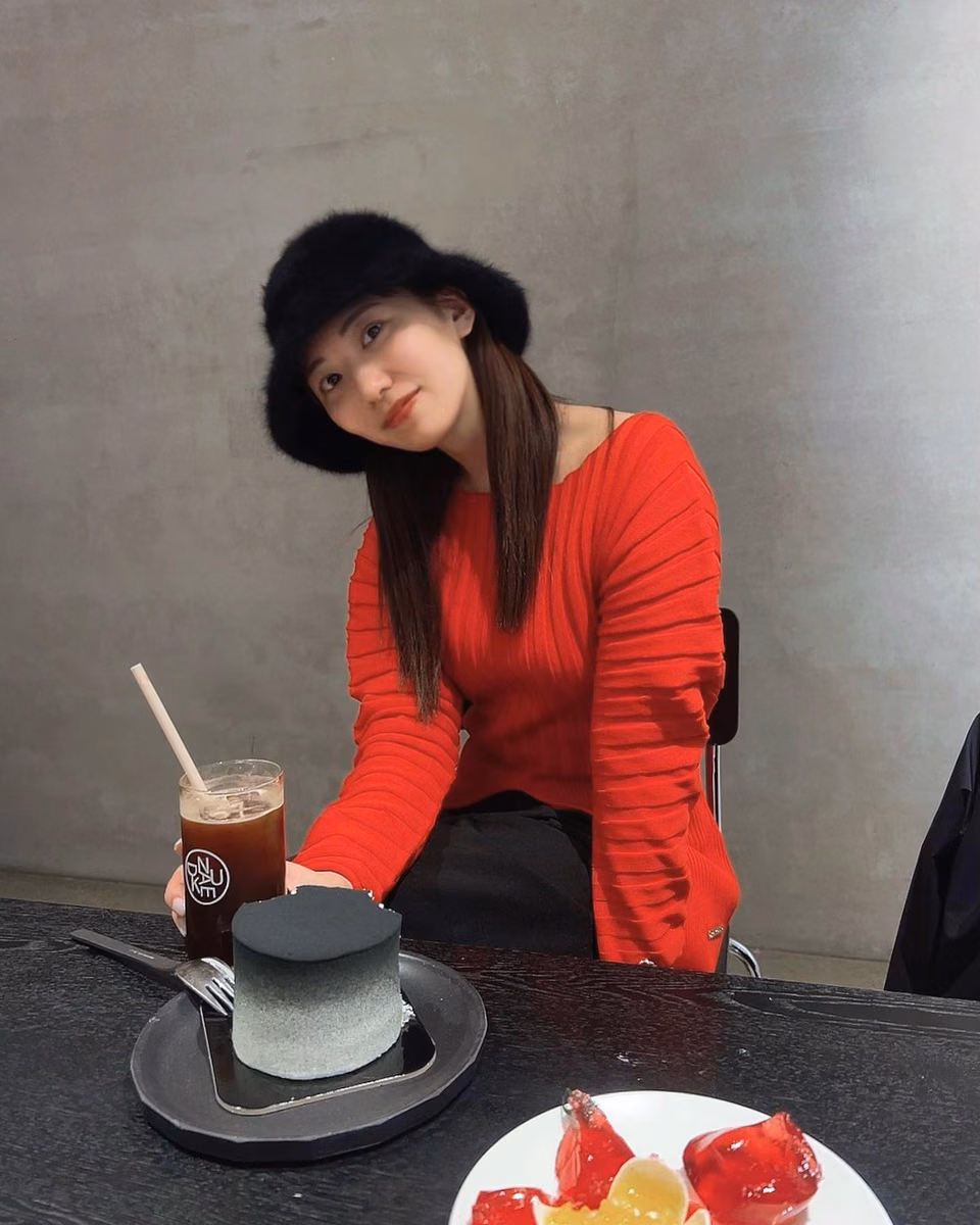 야마기시 아야카 27