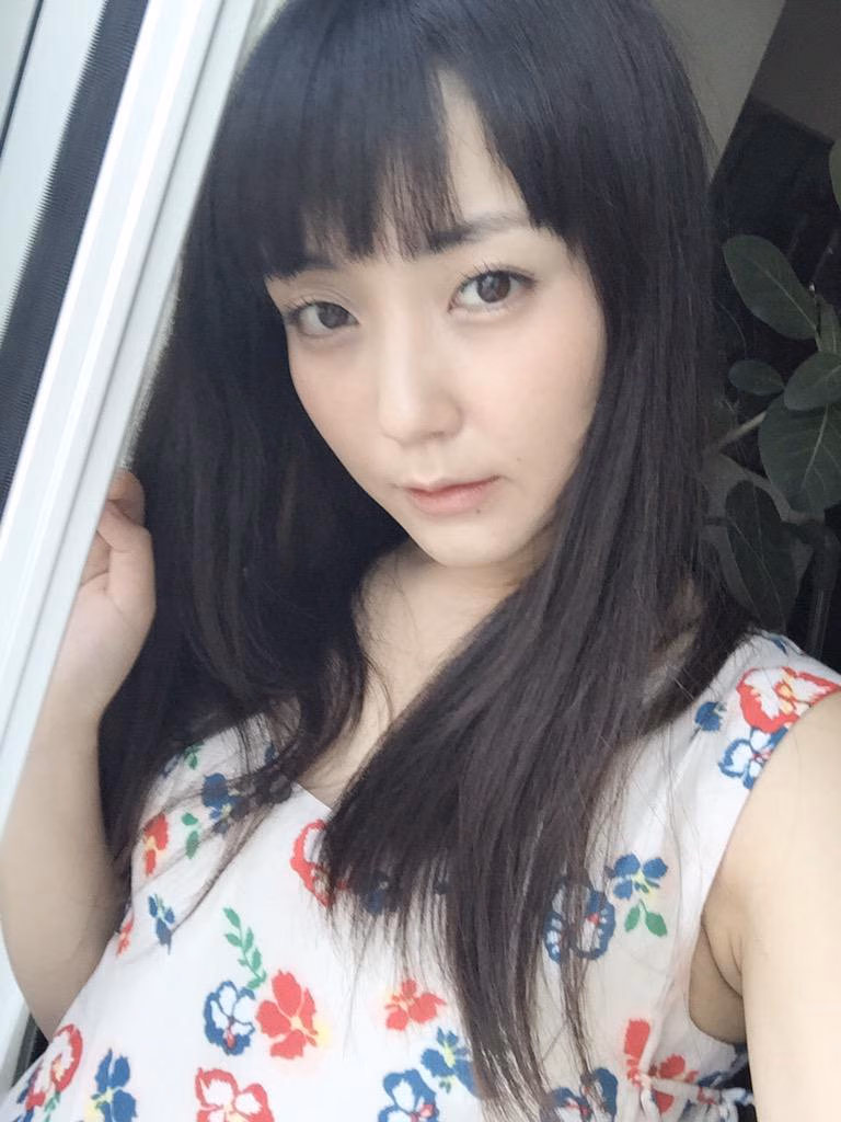 아리모토 사요 4
