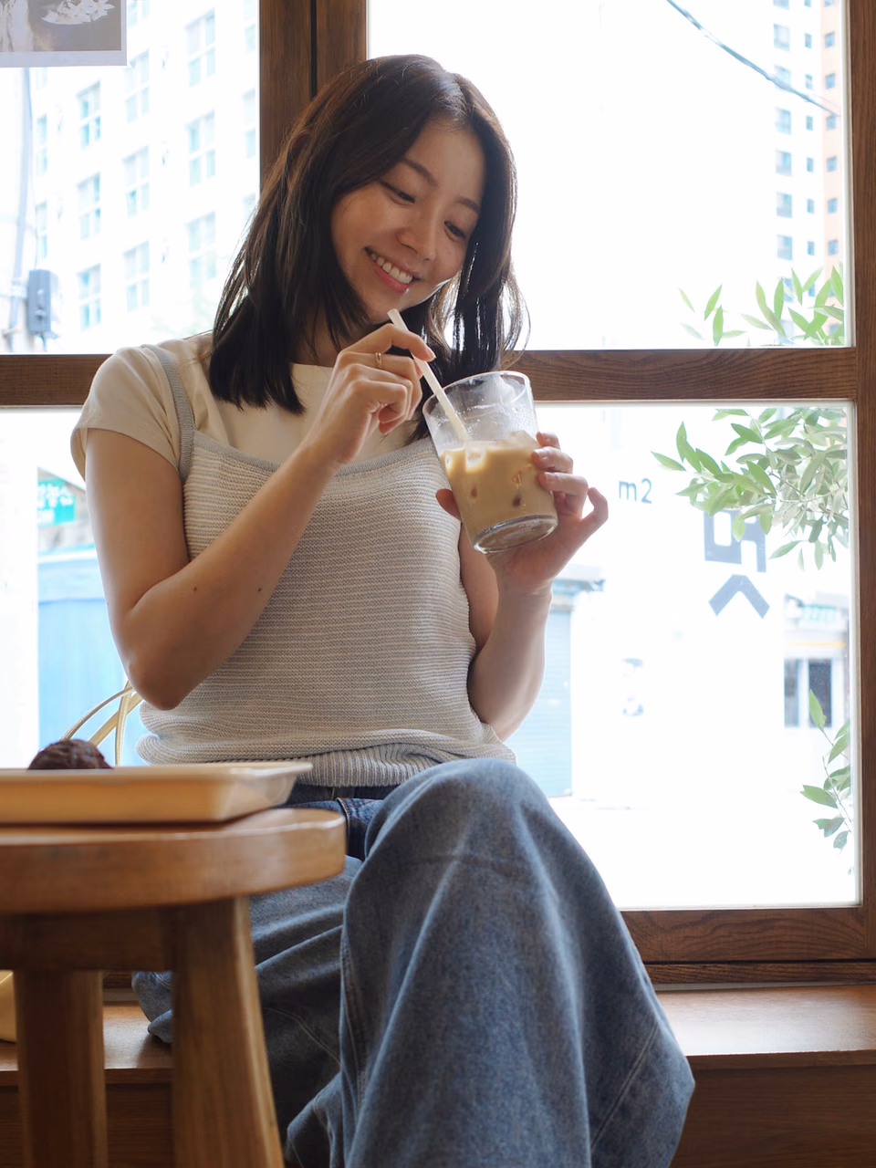아오야마 아미