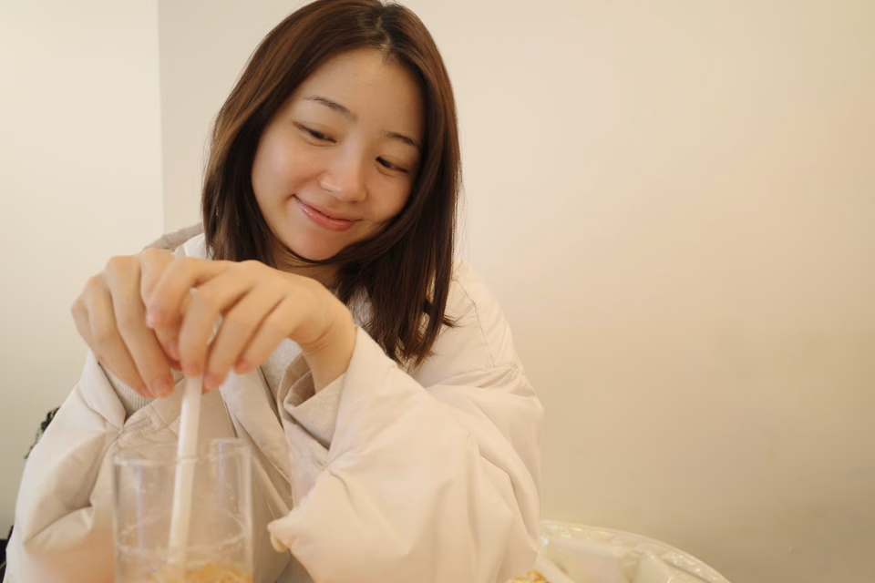 아오야마 아미 3