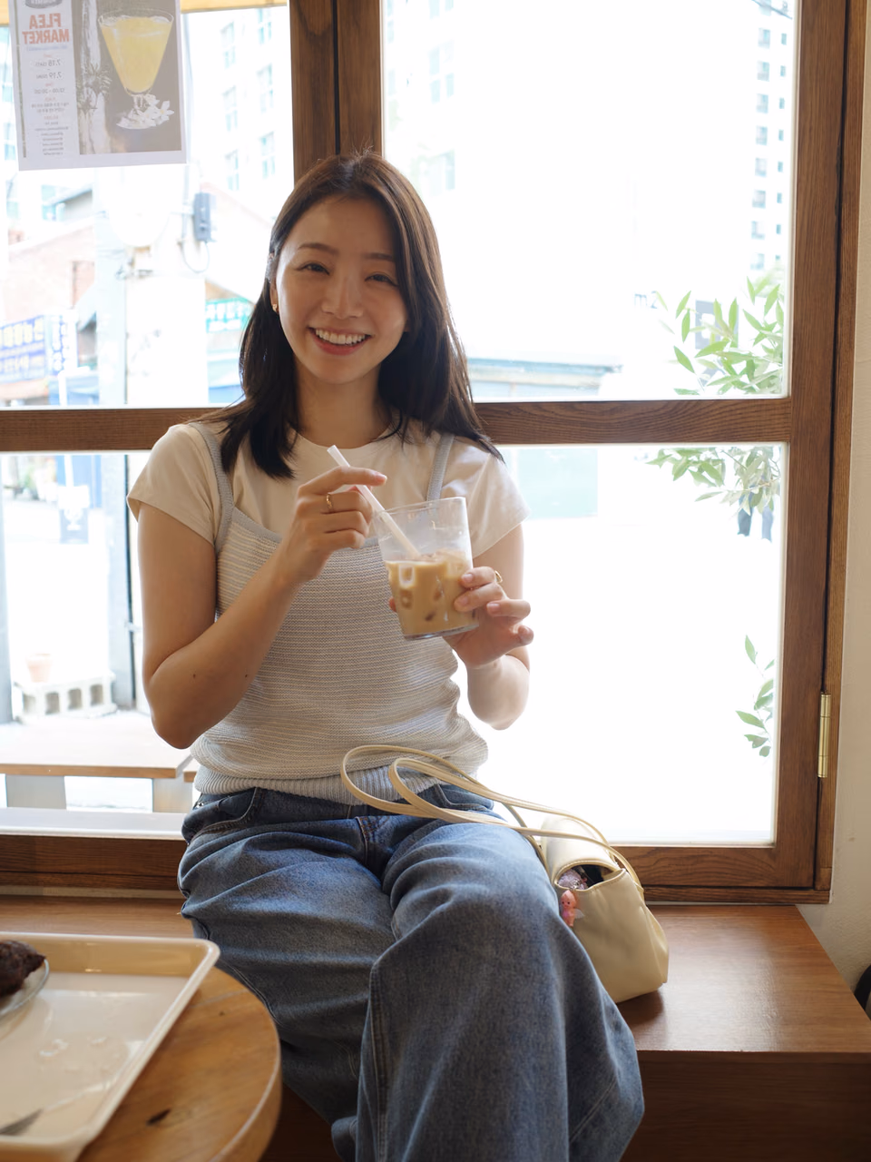아오야마 아미 4
