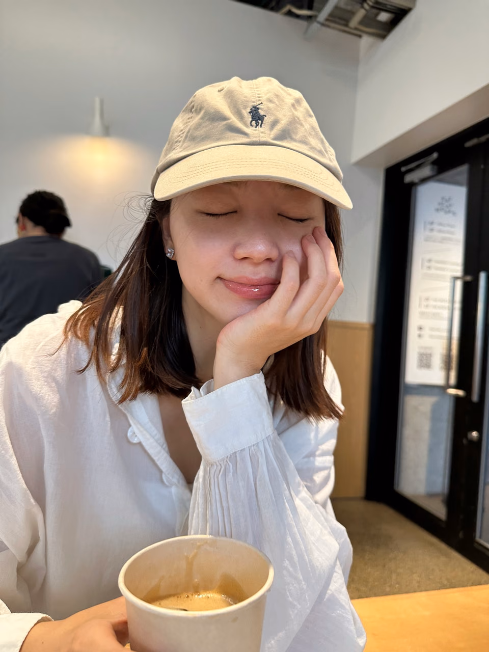 아오야마 아미 7