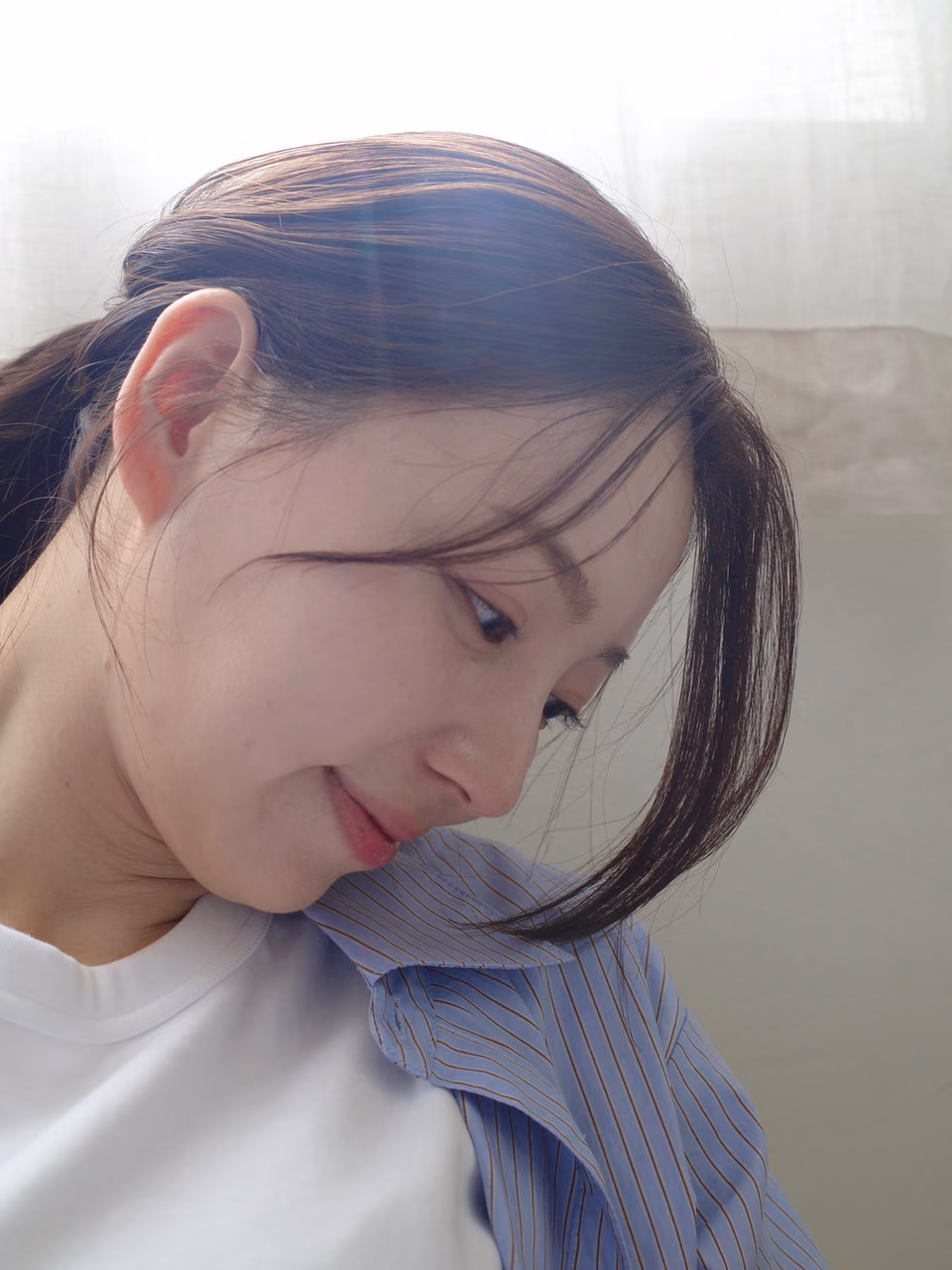 아오야마 아미 9