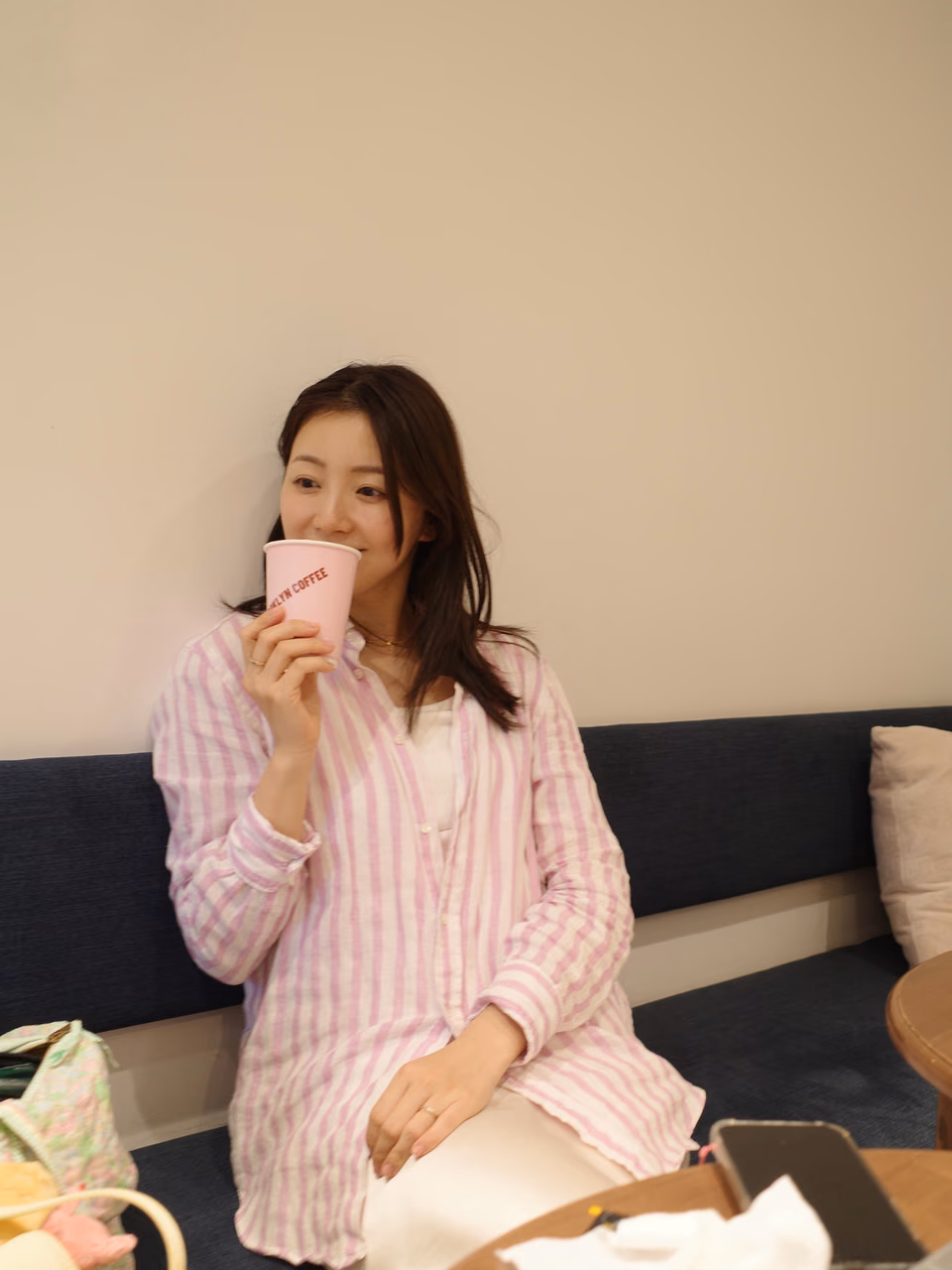 아오야마 아미 11
