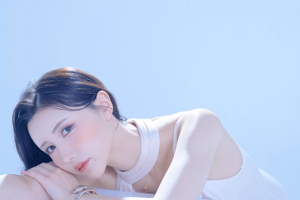 후지사키 마이 12