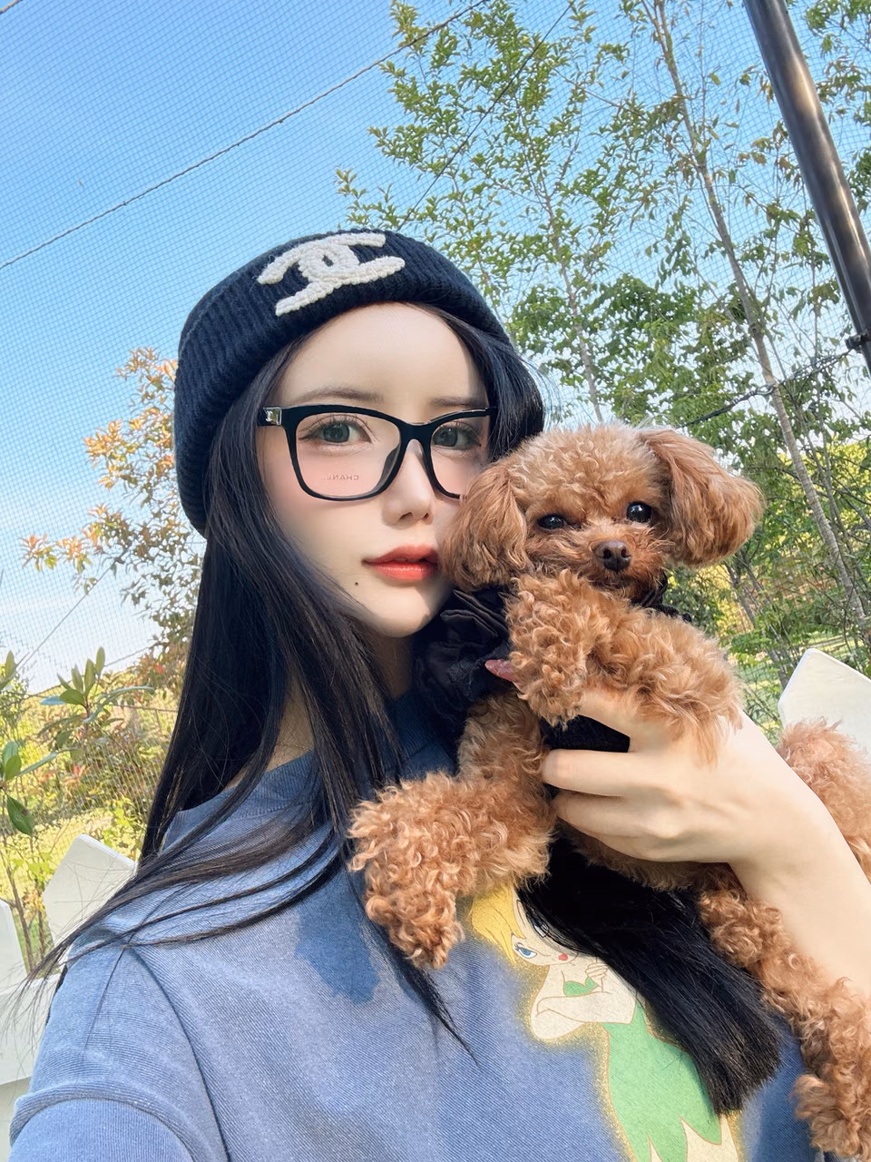 후지사키 마이 15