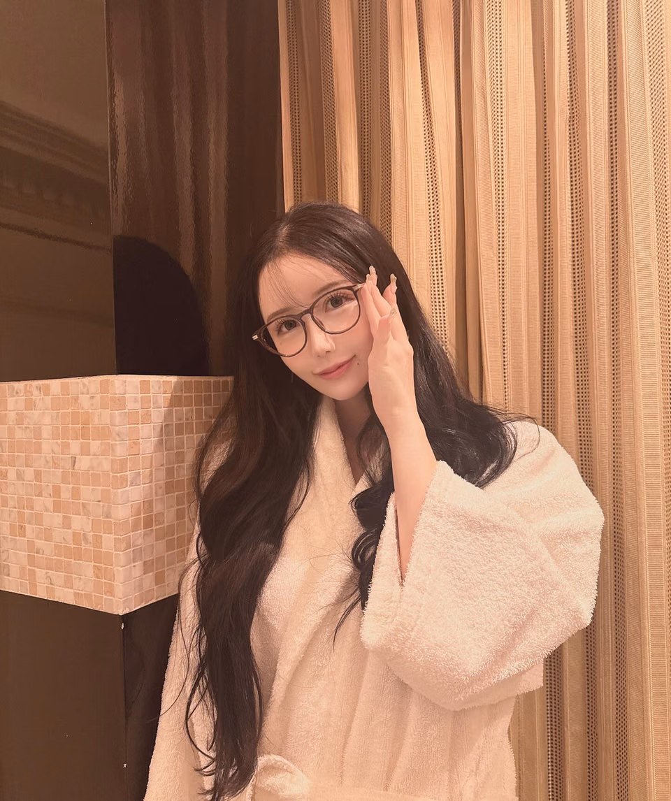후지사키 마이 17