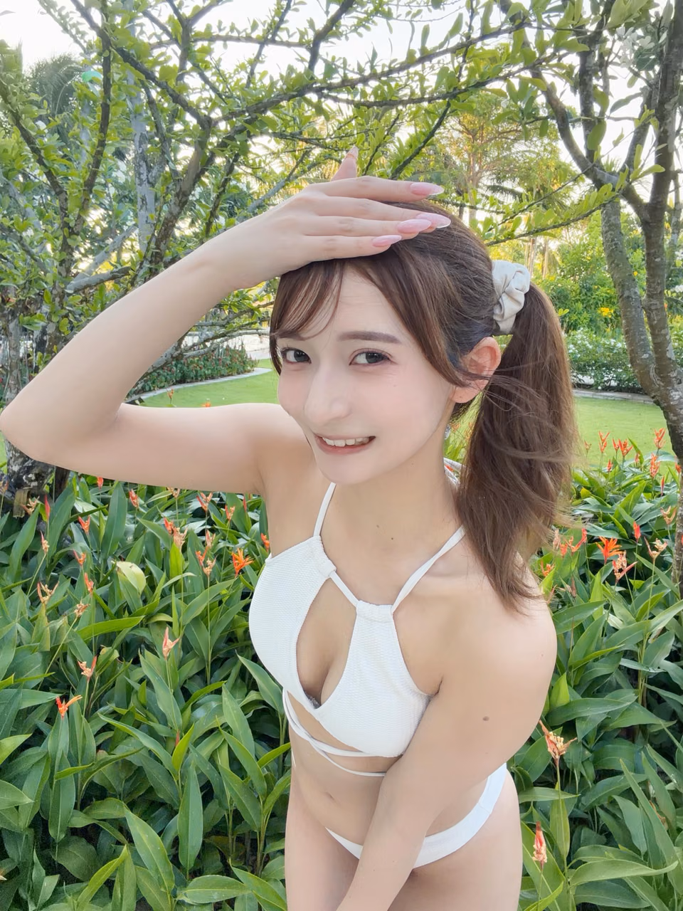 사쿠라 와카나 4