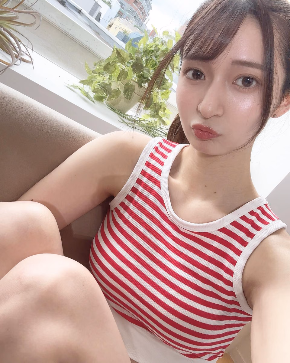 사쿠라 와카나 9
