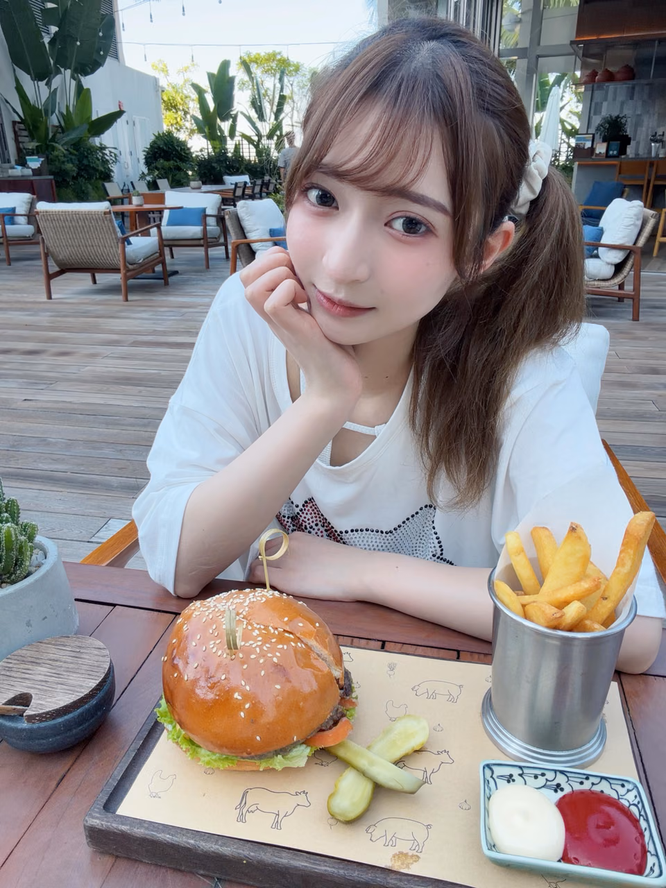 사쿠라 와카나 12