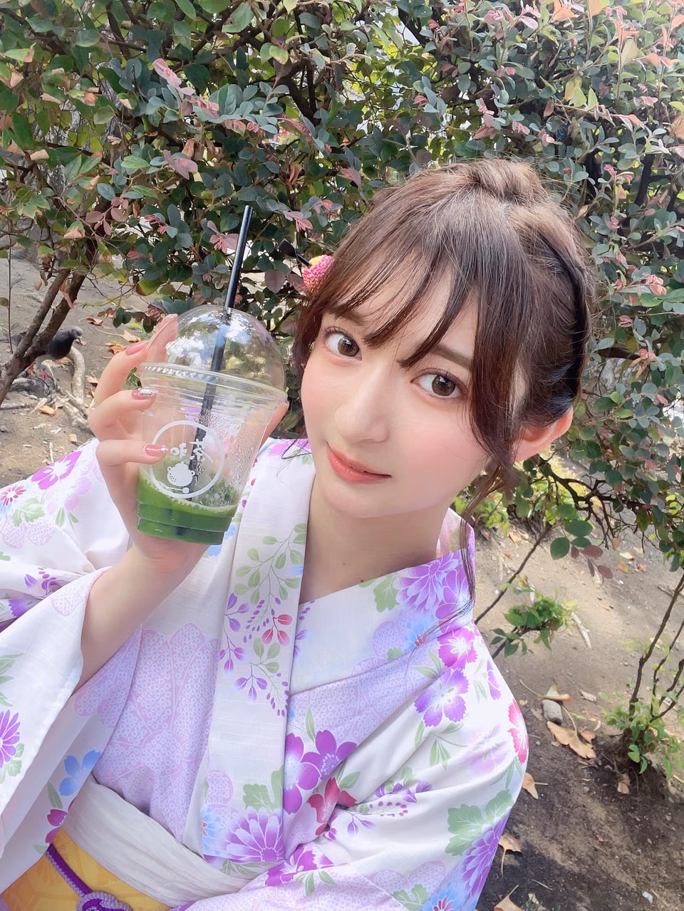 사쿠라 와카나 15