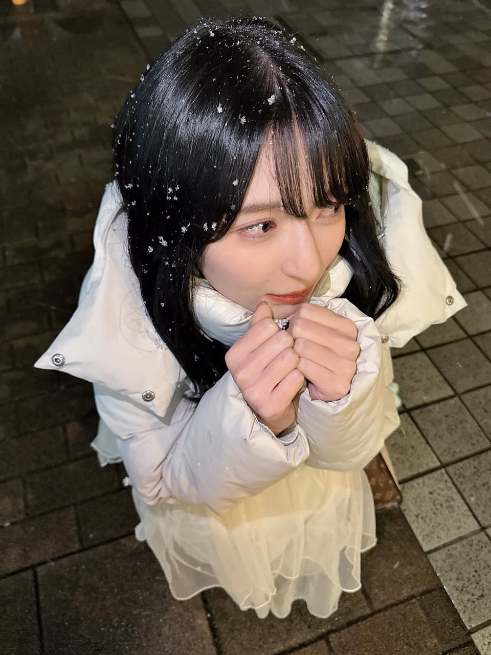 사쿠라 와카나 16