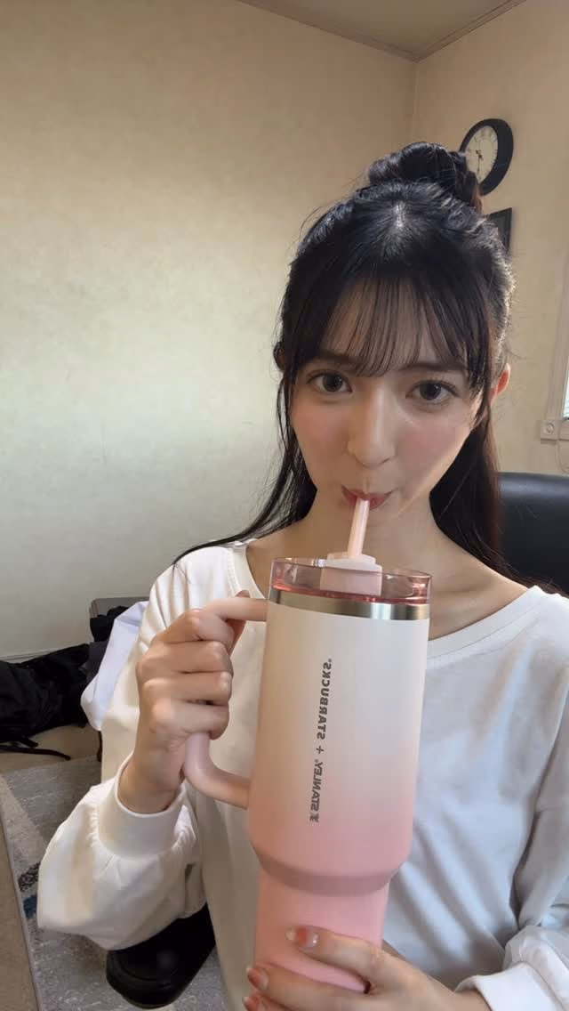사쿠라 와카나 17